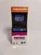 Hasbro Fortnite Victory Royale Series Arcade Collection Dance Royale Game NISB