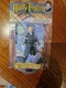 Harry Potter And The Philosphers Stone Rare  DRACO MALFOY Figurine 2001 Mattel