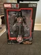 Marvel STUDIOS Legend ~ Ronan the ACCUSER FIGURE Guardians of the GALAXY Villain