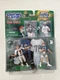 1998 Kenner Starting Lineup Classic Doubles John Elway & Dan Marino Figures NEW