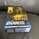 Hasbro G.I. Joe Classified Series Tiger Force Dusty 65 Action Figure New