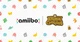 Nintendo Animal Crossing Amiibo Cards