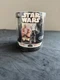 Hasbro Star Wars 30th Anniversary Order 66 Mace Windu & Galactic Marine New