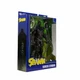 Raven Spawn Spawn Series McFarlane Toys 7-Inch Action Figure