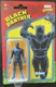 Hasbro Marvel Legends Retro Black Panther Action Figure - F2659