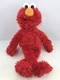 Playskool Love 2 Learn Elmo, Interactive Talking Bluetooth Smart App Educational