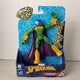 Marvel Spider-Man Mysterio Bend and Flex 6" Action Figure *New**