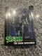 McFarlane Toys Spawn the Redeemer 7" Action Figure Black And Silver