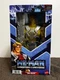 He-Man and the Masters of the Universe MATTEL 9" Netflix New Sealed Package
