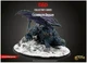 Gales Force Nine D&D Icewind Dale Rime of the Frostmaiden Chardalyn Dragon