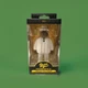 Funko Vinyl Gold 5 in: Notorious B.I.G.