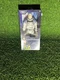 Buzz Lightyear XL-01 Action Figure 12-Inch Disney Pixar Lightyear by Mattel