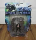 Lucian Werewolf Lycan Underworld Movie Screen Gem 2003 Mezco Action Figure