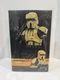 Hot Toys 1:6 TMS031 Shoretrooper Star Wars The Mandalorian Action Figure