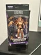 2017 Marvel Legends 6" ASGARDIAN ANGELA Sealed Guardians Galaxy Titus Wave