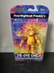 Funko!: Five Nights at Freddy's: Tie - Dye Chica Funko!: Five Nights at Freddy's: Tie - Dye Chica