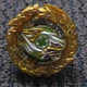 World Dragon Outer Moment 4A Beyblade Burst Superking Layer Takara Tomy B-186