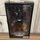 Star Wars Rouge One Death Trooper Specialist Action Figure S.H.Figuarts BANDAI