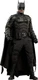 Hot Toys Movie Masterpiece THE BATMAN Batman MMS638 1/6 Scale Figure Japan