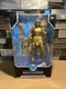 2022 McFarlane DC Multiverse Anti-Crisis Wonder Woman GOLD DEATH METAL