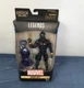 Marvel 6-inch Legends Genis-Vell Figure NEW
