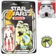 Star Wars Stormtrooper Figure 20-Back with Boba Fett Offer 1978 Kenner #38240