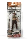 The WALKING DEAD Series 7 Rick Grimes AMC Exclusive Action Figure McFarlane Toys