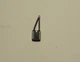 Hot Toys 1/6 TMS015 The Mandalorian - Tracking Fob only