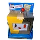 LankyBox Giant Cyborg Mystery Boxy Official LankyBox Merchandise