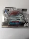 Star Wars Micro Galaxy Bo-Katan & Gauntlet Fighter ARMADA EDITION - FAST SHIPPIN