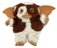 NECA Gremlins Gizmo Plush Vintage Doll Toy Mogwai 6" Plushie