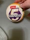LOT OF 2!!! Zuru "5 Surprise" Mega Gross Series 2 Mini Figures