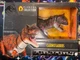 Jurassic World Hammond Collection Carnotaurus Excellent Condition Box Sealed