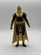 McFarlane DC Multiverse Page Puncher Injustice 2 Dr. Fate 7" Action Figure Loose