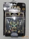 Disney Star Wars Star Tours Stitch General Grievous Series 5 Figure Exclusive
