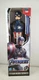 Marvel Hasbro Avengers Captain America Titan Hero Series 12 inch New Sealed