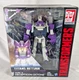 Transformers Titans Return Voyager Class Murk And Decepticon Octone New