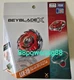 Takara Tomy Beyblade X UX-19 Starter BulletGriffon H US Seller