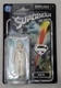 Spin Master RETRO 1978 Superman Movie FIRST RELEASE - SET of 6 - NO TAPE w/Chase