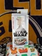 Star Wars The Mandalorian: Baby Yoda Grogu and Hover Pram Disney Hasbro