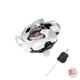 Takara Tomy Beyblade X BX-00 Cobalt Dragoon 9-60F J.League White New