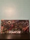 NECA Eastman And Laird&rsquo;s Teenage Mutant Ninja Turtles 4 Pack New ( Mirage TMNT)