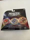 Beyblade Burst Pro Series Mythic Beast Action Figure Collection