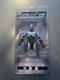ROBOCOP 8" ACTION FIGURE NECA REEL TOYS 2012 UNOPENED