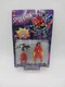 Marvel Amazing Spider-Man SPIDER-WOMAN Action Figure ToyBiz 1996 New In Package