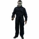 Trick or Treat Studios Halloween 1978 12" Michael Myers Action Figure