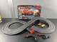Carrera First Disney Pixar Cars Slot Car Racing Set - Ages 3+