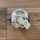 Harry Potter MGA Miniverse Make It Mini Potion Mystery Sealed Ball A