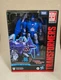 Transformers Studio Series 86 Decepticon Sweep Complete Sealed