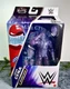 WWE Elite Collection Collector&rsquo;s Edition: INVISIBLE JOHN CENA Action Figure
